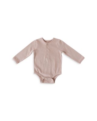 Unisex Essentials One Piece - Baby