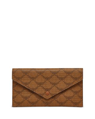 Himmel Continental Pouch