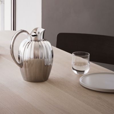 BERNADOTTE Pitcher, 1.6L