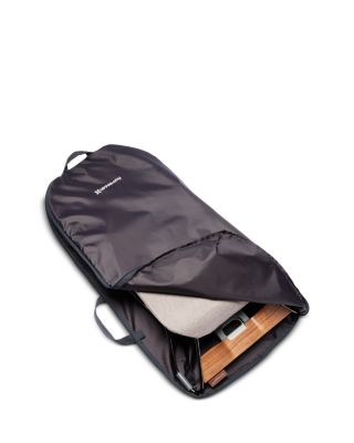 Mira 2 in 1 Bouncer and Seat