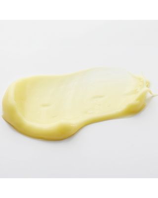 Stretch Mark Cream 16 oz.