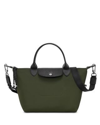 Le Pliage Energy Small Crossbody Tote