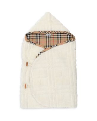 ラッピング・包装 Burberry baby 13274787_fpx.tif?$filterlrg$&