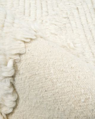 Addo F17828 Area Rug, 8' x 10'