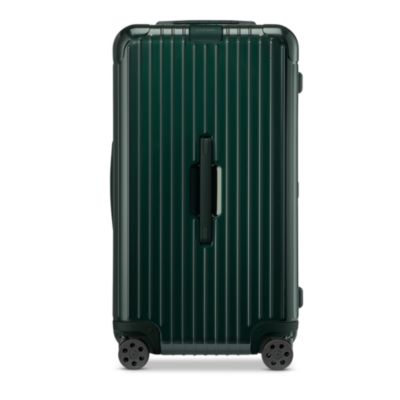 Rimowa Essential Trunk Bloomingdale s