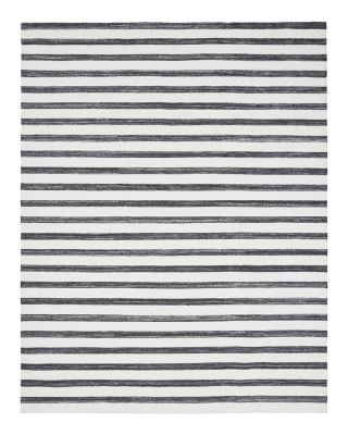 Jodell KA8726 Area Rug, 8' x 10'