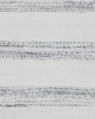 Jodell KA8726 Area Rug, 8' x 10'