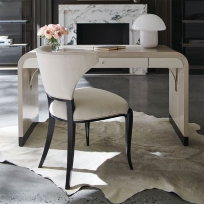 Be My Guest Dining Chair