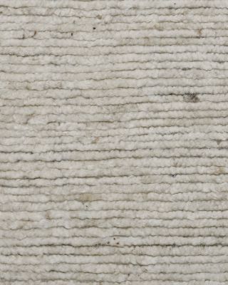 Dia KCC102 Area Rug, 6' x 9'