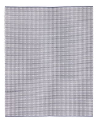 Stark Studio Rugs Fayola BIL740 Area Rug, 9' x 12'