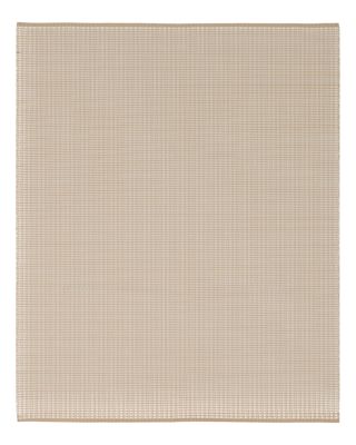 Stark Studio Rugs Fayola BIL740 Area Rug, 8' x 10'