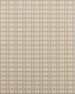 Fayola BIL740 Area Rug, 8' x 10'