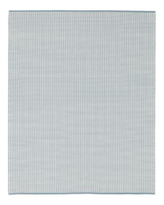Stark Studio Rugs Fayola BIL740 Area Rug, 8' x 10'