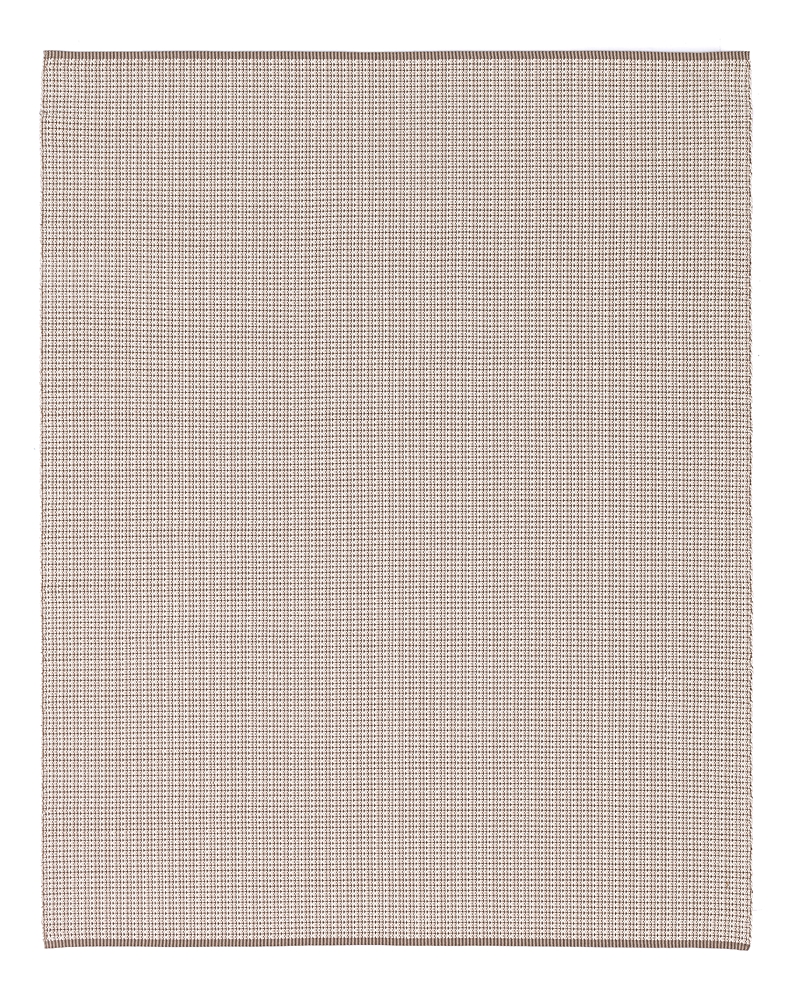 Stark Studio Rugs Fayola Bil740 Area Rug, 8' X 10' In Gray