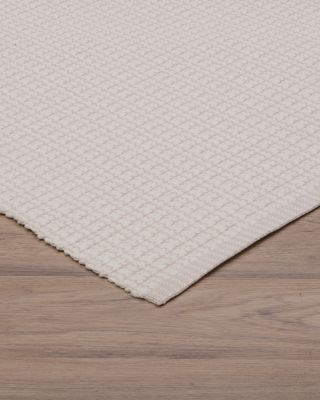 Fayola BIL740 Area Rug, 8' x 10'