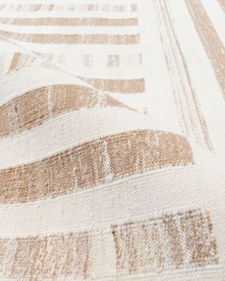 Jovia KA8562 Area Rug Collection