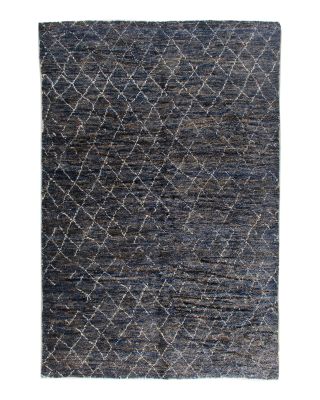 Stark Studio Rugs Kitto K1840 Area Rug, 10' x 14'