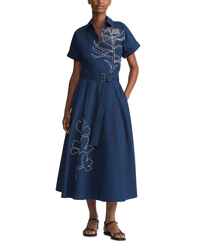 Lafayette 148 new york dresses shop
