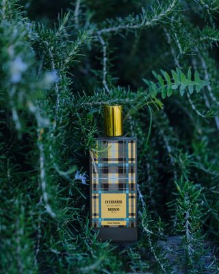 Inverness Eau de Parfum 2.5 oz.