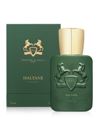 Haltane Eau de Parfum 2.5 oz.