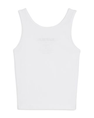 Girls' Emmy Tank - Big Kid