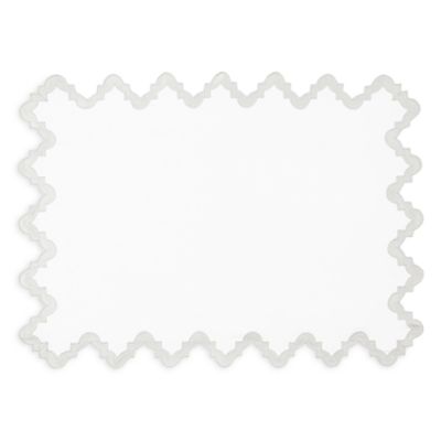 Aziza Placemat, Set of 4