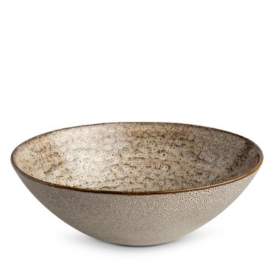 Truffle 10.5" Bowl