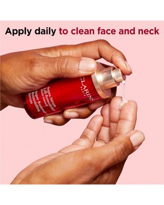 Super Restorative Anti-Aging Remodeling Serum 1 oz.