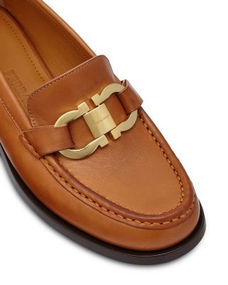Women's Maryan Gancini Loafers