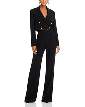 Size 16 Women's Suits & Sets - Sears
