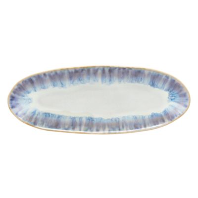 Brisa Oval Platter