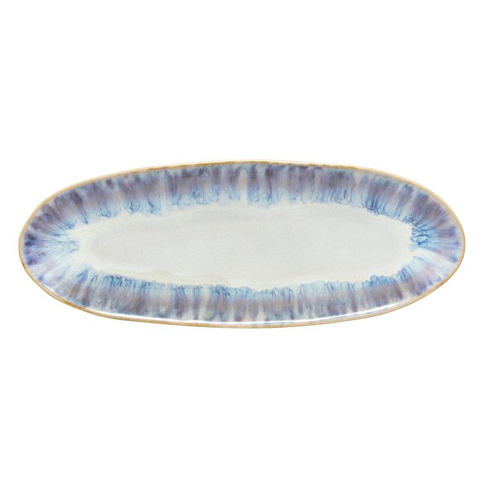 Costa Nova Brisa Oval Platter Bloomingdale's