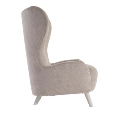 Barstow Fabric Chair