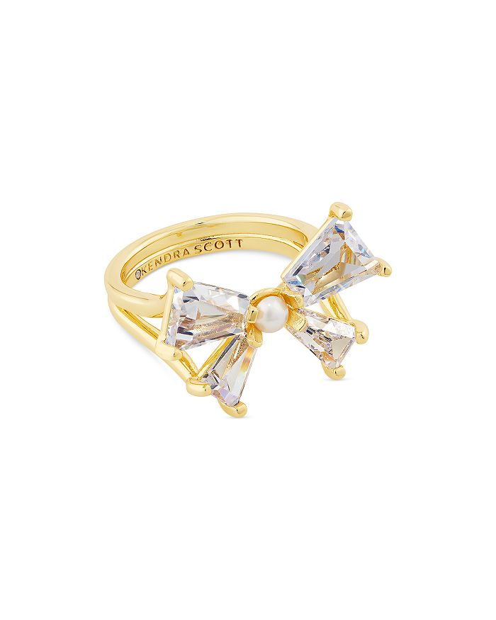 Kendra scott deals cocktail ring