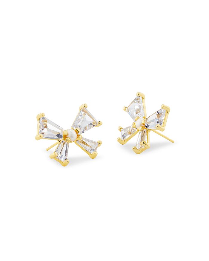 Kendra scott deals dupe earrings