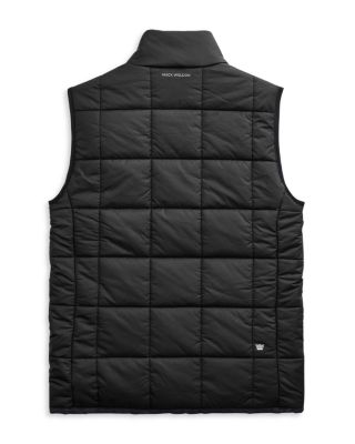Habitat Puffer Vest