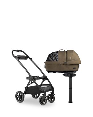 Tavo Pets Maeve™ + Roscoe™ 3-IN-1 Pet Protection System, Medium