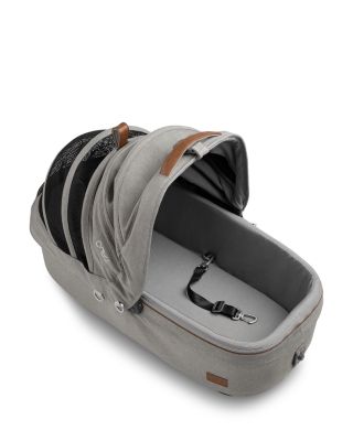 Pets Maeve™ + Roscoe™ 3-IN-1 Pet Protection System, Medium Flex