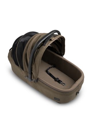 Pets Maeve™ + Roscoe™ 3-IN-1 Pet Protection System, Medium Rigid