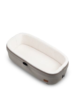 Pets Maeve™ + Roscoe™ 3-IN-1 Pet Protection System, Medium Rigid