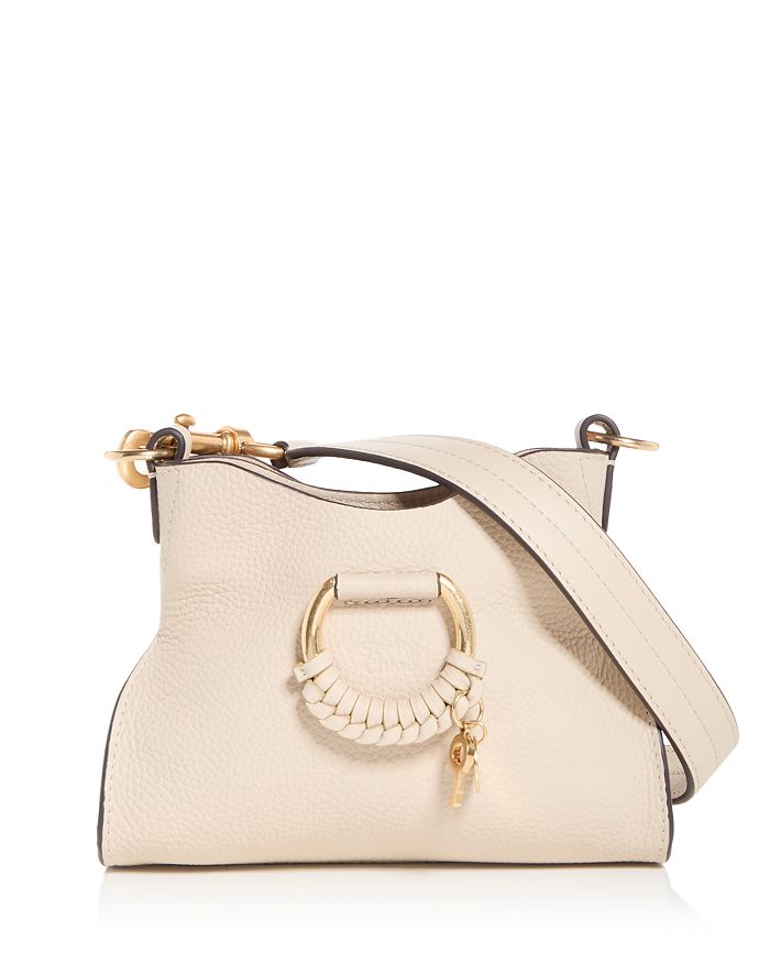 See by chloe bags bloomingdales clearance