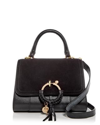 Orders bloomingdales chloe bag