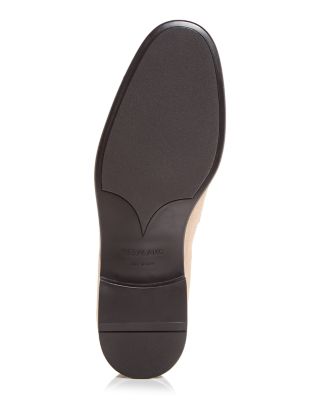 Men&#39;s Foster Suede Loafers