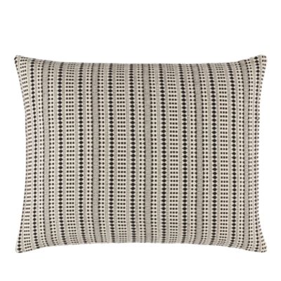 Fira Dutch Euro Sham