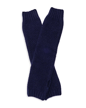 FREE PEOPLE MOUR ARM WARMERS