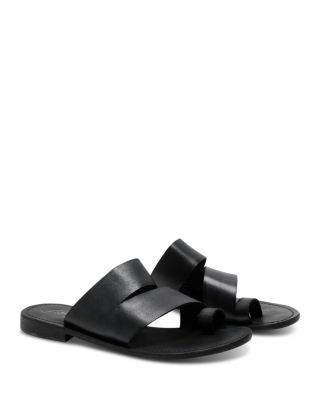 Women's Abilene Toe Loop Sandals 