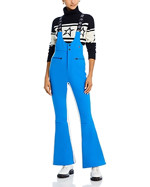 PERFECT MOMENT ISOLA SAN SKI trousers
