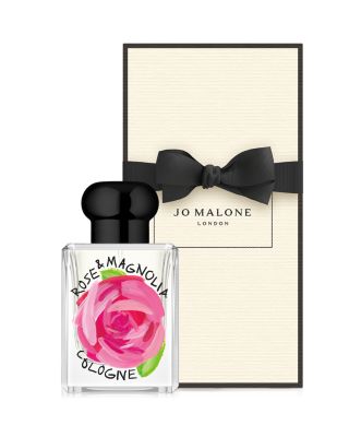 香水(ユニセックス) Jo Malone Rose & Magnolia Cologne 100ml Jo Malone London Rose & Magnolia Cologne 1.7 oz. | Bloomingdale's