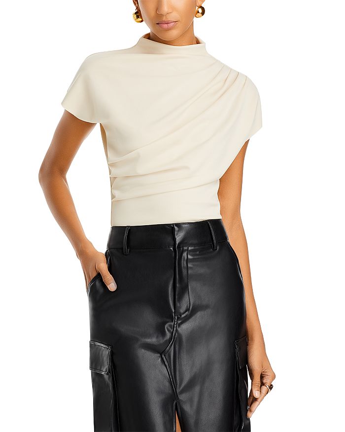 Badgley mischka lennon hotsell