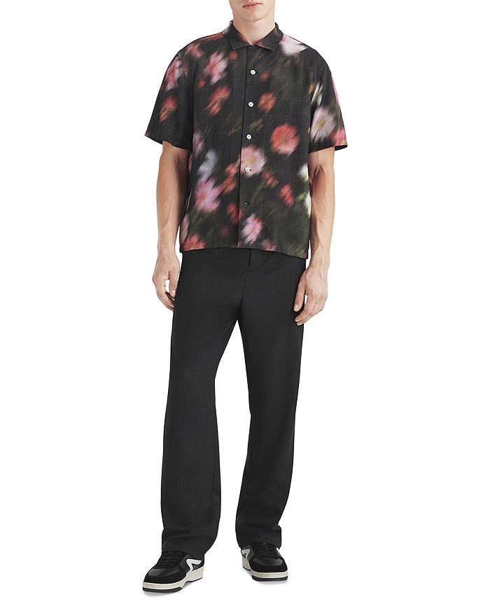 Threaded Pear Avery Short Sleeve T Shirt